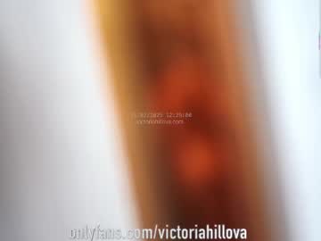 girl
        victoriahillova cam image #4123452