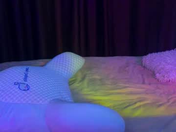 girl
        sherbru cam image #4447766