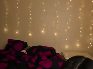 girl
        joymelissa cam image #218808