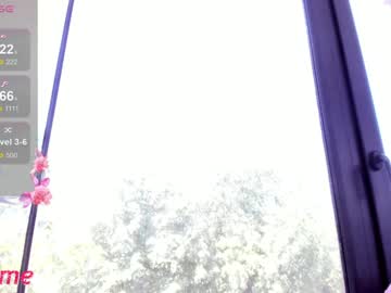 girl
        sassyt33n cam image #2926064