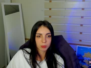 girl
        _gloria_love_ cam image #3470867