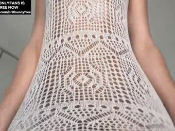 girl
        camilitasu cam image #3092107