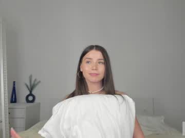girl
        violetta_finch cam image #2831933