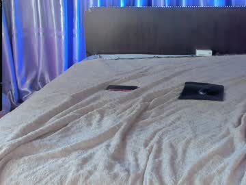 girl
        jesikalooove cam image #2069131