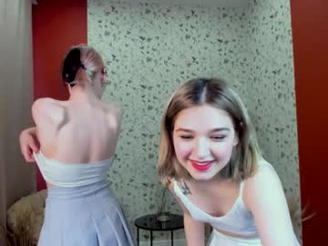 couple
        elis__bae cam image #461647