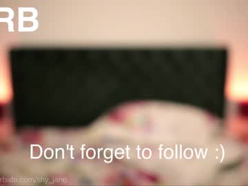 girl
        shy_jane cam image #311938