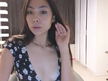 girl
        layabae cam image #3610667