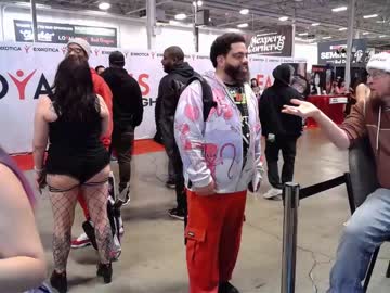 girl
        demora_avarice cam image #1981777