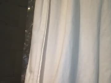 girl
        brookeshield cam image #1703427