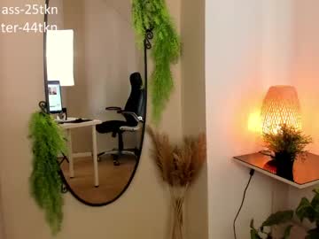 girl
        remi_coy cam image #753201