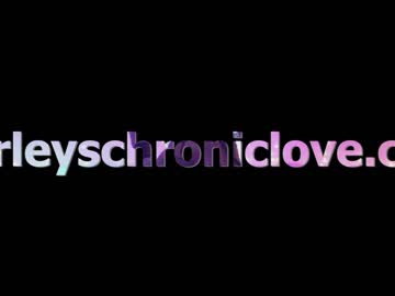 girl
        chroniclove cam image #1378607