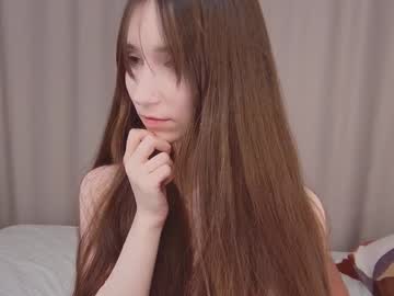 girl
        lezyliza cam image #3765311