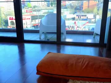 girl
        misss_viki cam image #4368455