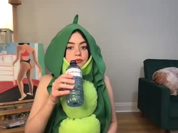 girl
        littlesugarpea cam image #1790030