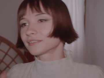 girl
        chaturbatable cam image #3659287