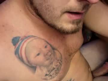 couple
        peachycream2017 cam image #148332