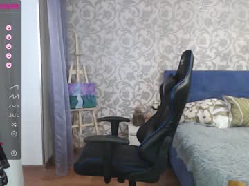 girl
        katy_may cam image #1094176