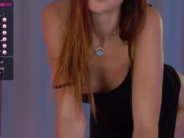 girl
        katrin_sweeft cam image #1263049