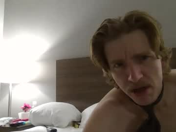 couple Webcam Girls Sex Thressome And Foursome with hypn0tiz3d