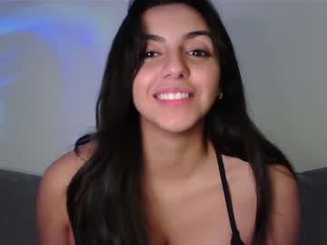 girl
        genesismoselle cam image #1178980