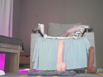 girl
        queenelia cam image #3121073