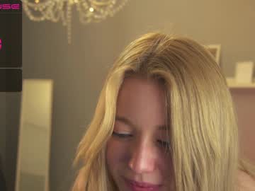 girl
        infinitysoul_ cam image #726715
