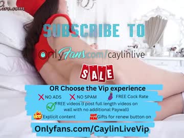 girl
        caylin cam image #4451360