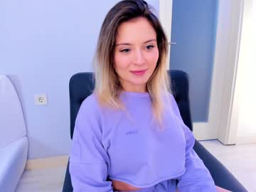 girl
        kittycaitlin cam image #1144630