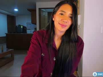 girl Webcam Girls Sex Thressome And Foursome with mia_bc