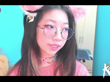 girl
        kanna_hh cam image #1502693