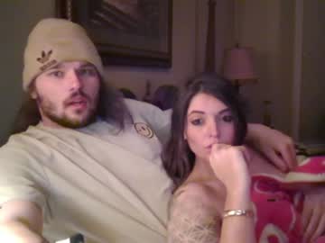 couple
        doubleorgasm69 cam image #2364689