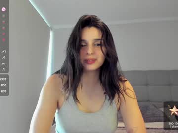girl
        yourfreakygirl cam image #3647301