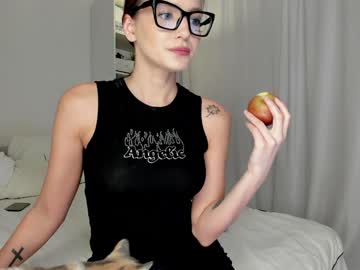 girl
        xxx_leila cam image #4266625