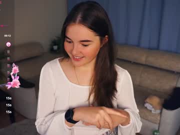 girl
        aftonbunkers cam image #3504314
