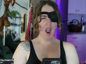 girl
        maeveminx cam image #694770