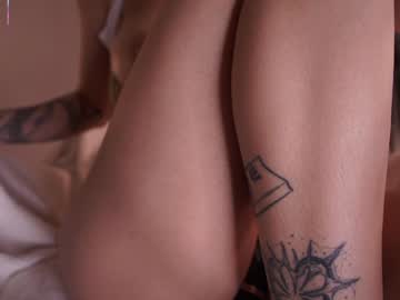 girl
        intim_mate cam image #3973215