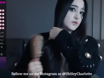 girl
        charlotte_germanotta_ cam image #1276273