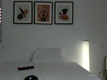 girl
        hell_lo cam image #3225253