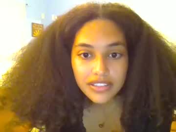 girl
        princesapromise cam image #2599114