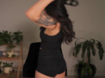 girl
        doubedeesarai cam image #4249568
