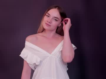 girl Webcam Girls Sex Thressome And Foursome with nixel_pixel1