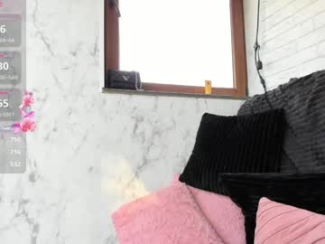 girl
        sassyt33n cam image #3984307