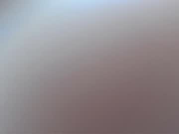 couple
        skyanddion cam image #548055