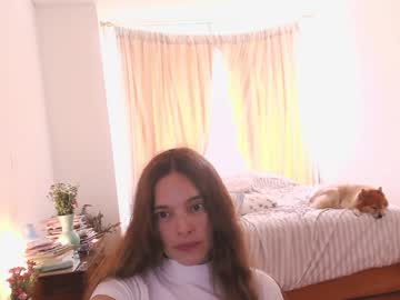 girl
        kendalltyler cam image #4483809