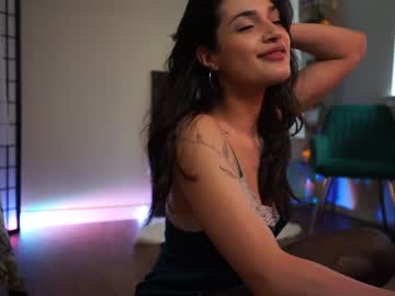 girl
        jadeperez_ cam image #750995
