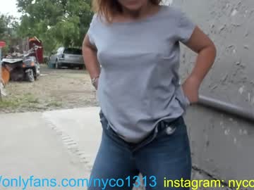 girl
        nyconik cam image #1088808