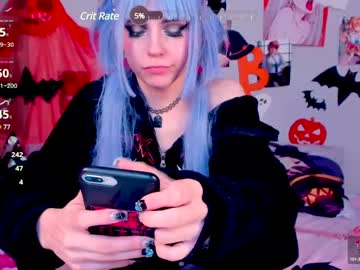 girl
        hentaimelody cam image #3593016