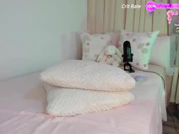 girl
        kitty__sophie cam image #4187685
