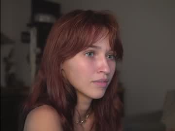 girl
        diruriru cam image #3258619