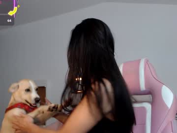 girl
        allisonpalmer cam image #4427135